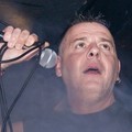 Click to enlarge GutterPunk - Professional Concert Photography